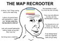 The MAP Recrooter.jpg