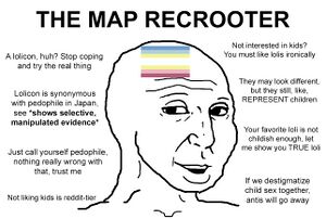 The MAP Recrooter.jpg