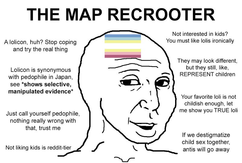 File:The MAP Recrooter.jpg