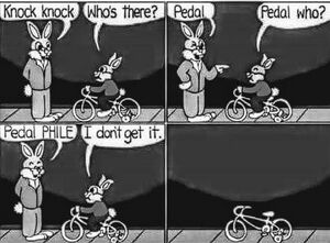 Pedal Phile.jpg