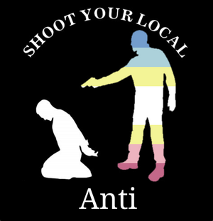 Shoot your Local Anti Chizu.png