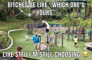 Which one is yours.jpg