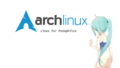 ArchLinux.png