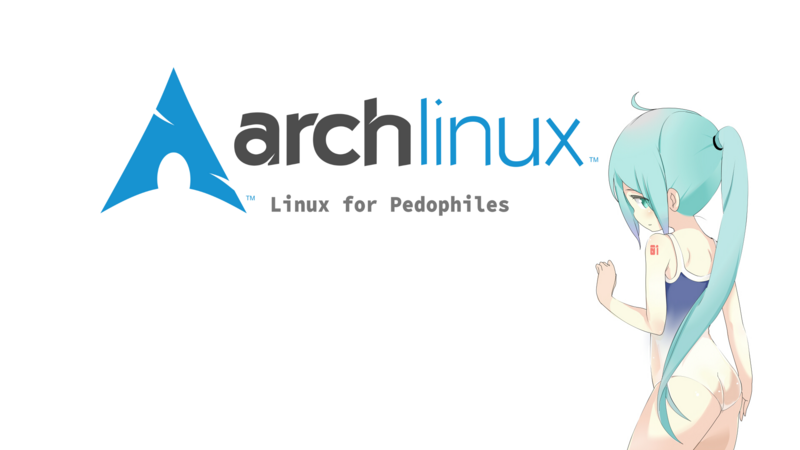 File:ArchLinux.png