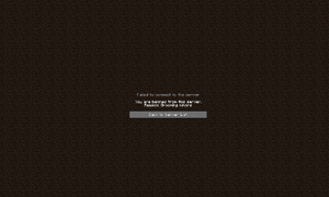Grooming minors minecraft.png