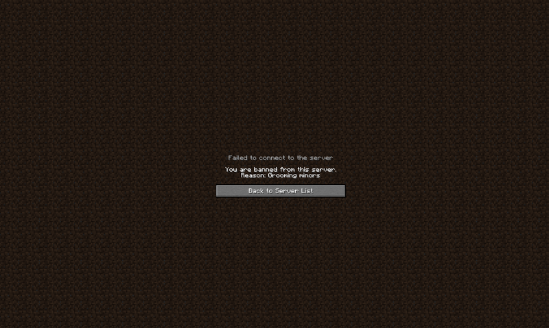 File:Grooming minors minecraft.png