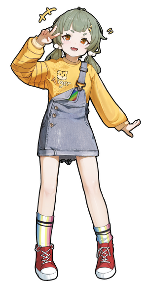 Map Socks Edit.png
