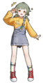 Map Socks Edit.png