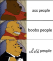 Child People.png