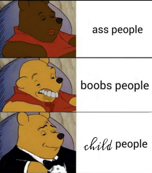 File:Child People.png