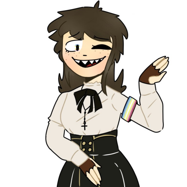 File:Cindy.png