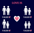 Love is Valid.png