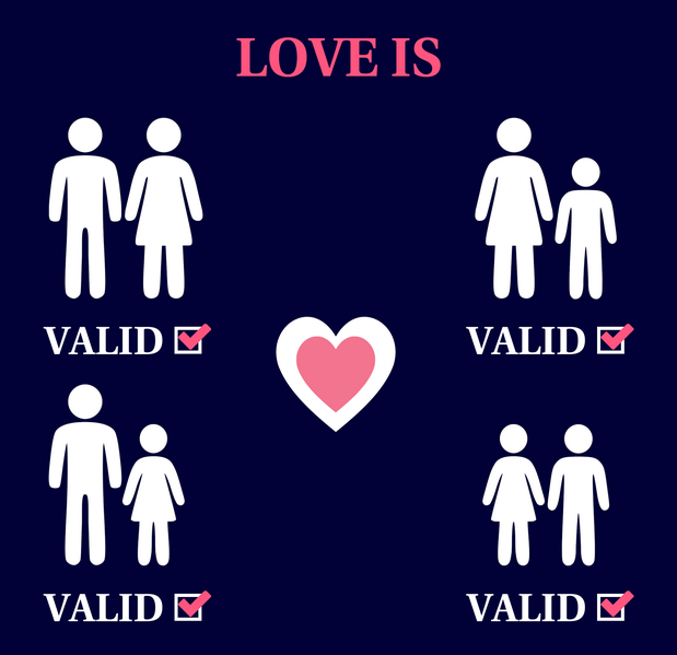 File:Love is Valid.png