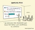 Sampling Bias.jpg