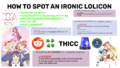 How to spot an ironic lolicon.png