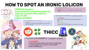 How to spot an ironic lolicon.png