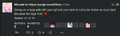 Long walk with Lgf AW.png