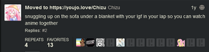 Sofa under a blanket Lgf YL.png