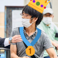 Tetsuya Yamagami.png
