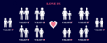Love is Valid 2.png