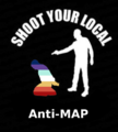 Shoot your Local Anti Lolichan.png