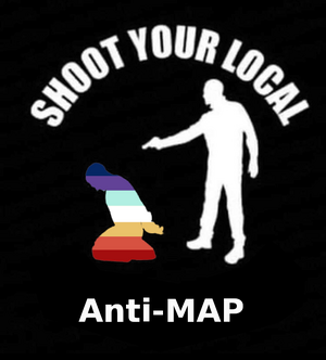 Shoot your Local Anti Lolichan.png