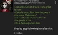 Japanese Artist References 4chan.png