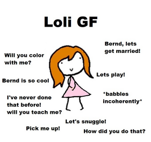 Loli GF.png