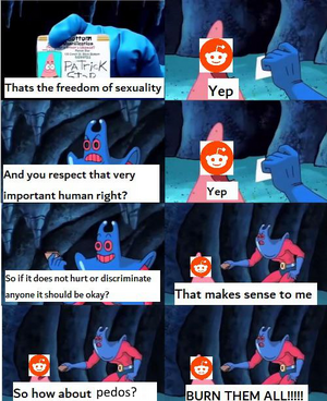 Freedom of Sexuality Reddit.png