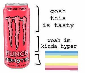 Monster Punch map.jpg