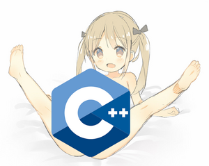 C Plus Plus Loli.png