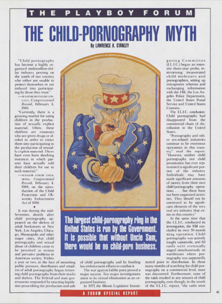 File:The Child Pornography Myth.png