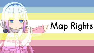 Kanna map rights.png