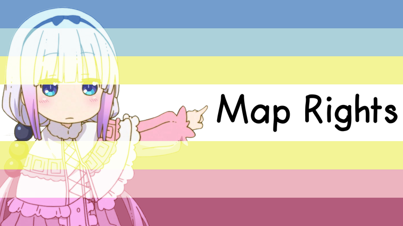 File:Kanna map rights.png