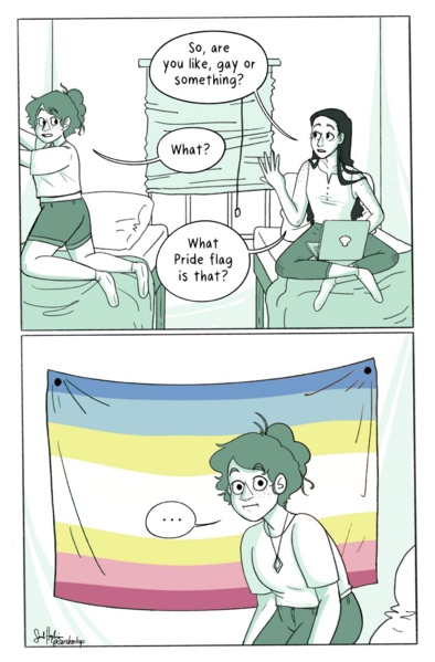 File:What pride flag map.png