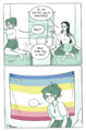 What pride flag map.png