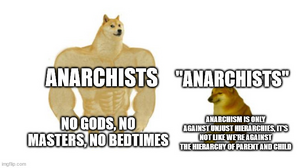 Mainstream Anarchists.png