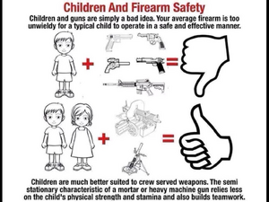 Children and firearm safety.png