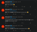 McDonalds Age is Just a Number 3.png