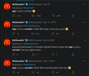 McDonalds Age is Just a Number 3.png