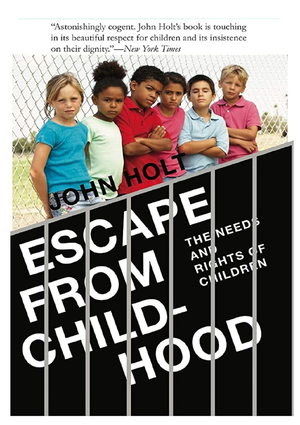 Escape From Childhood.png