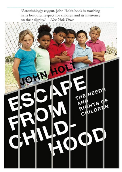 File:Escape From Childhood.png
