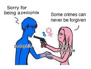 Sorry for being a pedophile.jpg