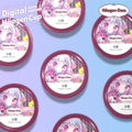 Youjo Flavor Ice Cream 1.png