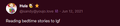 Bedtime Stories Lgf YL.png