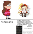 Western art vs Japanese.png