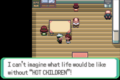 What life would be like without hot children Pokemon.png