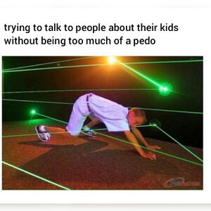 Trying to talk about kids.jpg