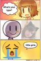 Whats your type Little Girls.jpg