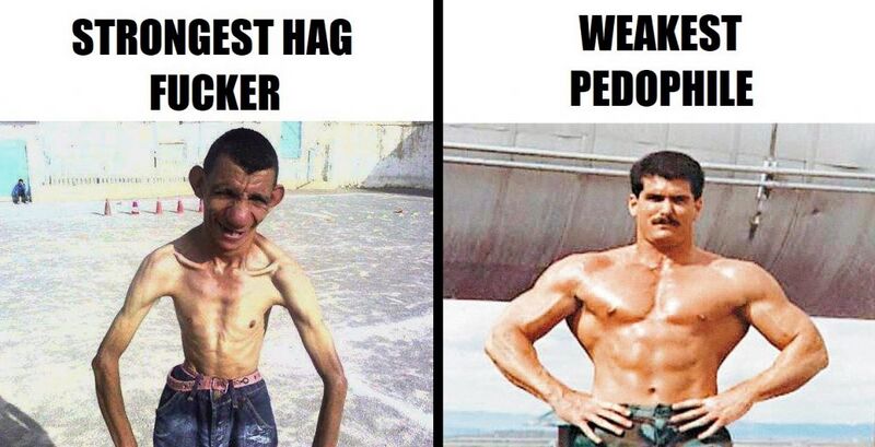 File:Weakest pedophile.jpg
